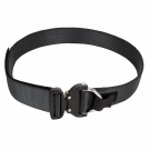 Robuster und dennoch flexibler Gürtel mit Cobra Verschluss